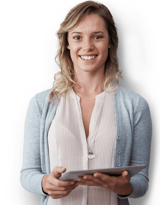 loopia mail server